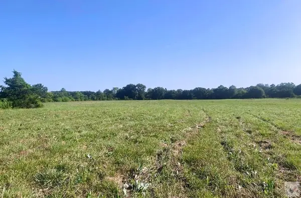 TBD Fm 1840, New Boston, TX 75570