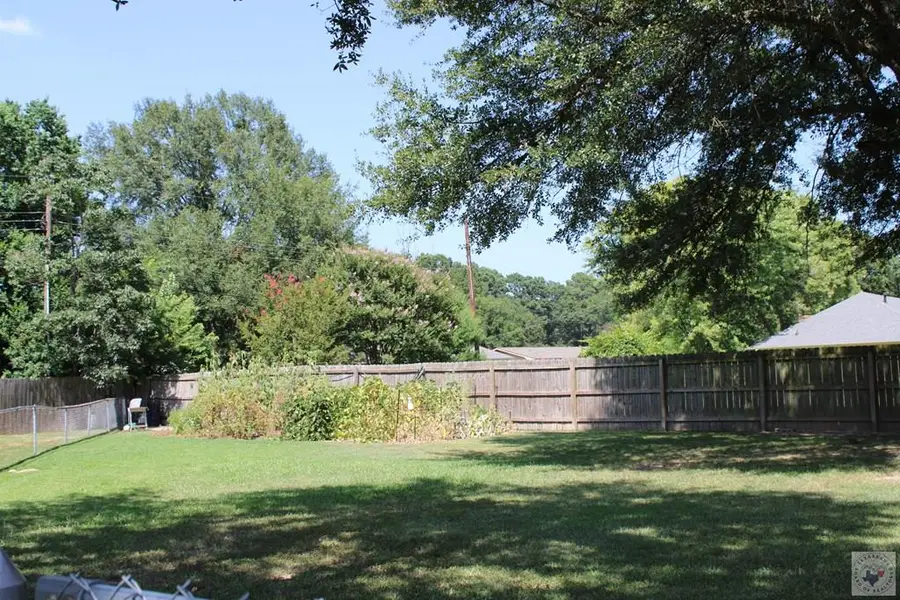 4 Debbie Circle, Texarkana, AR 71854 - #3
