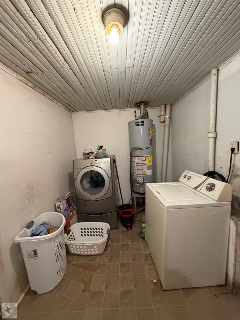 2207 Lowell St, Texarkana, AR 71854 - #3