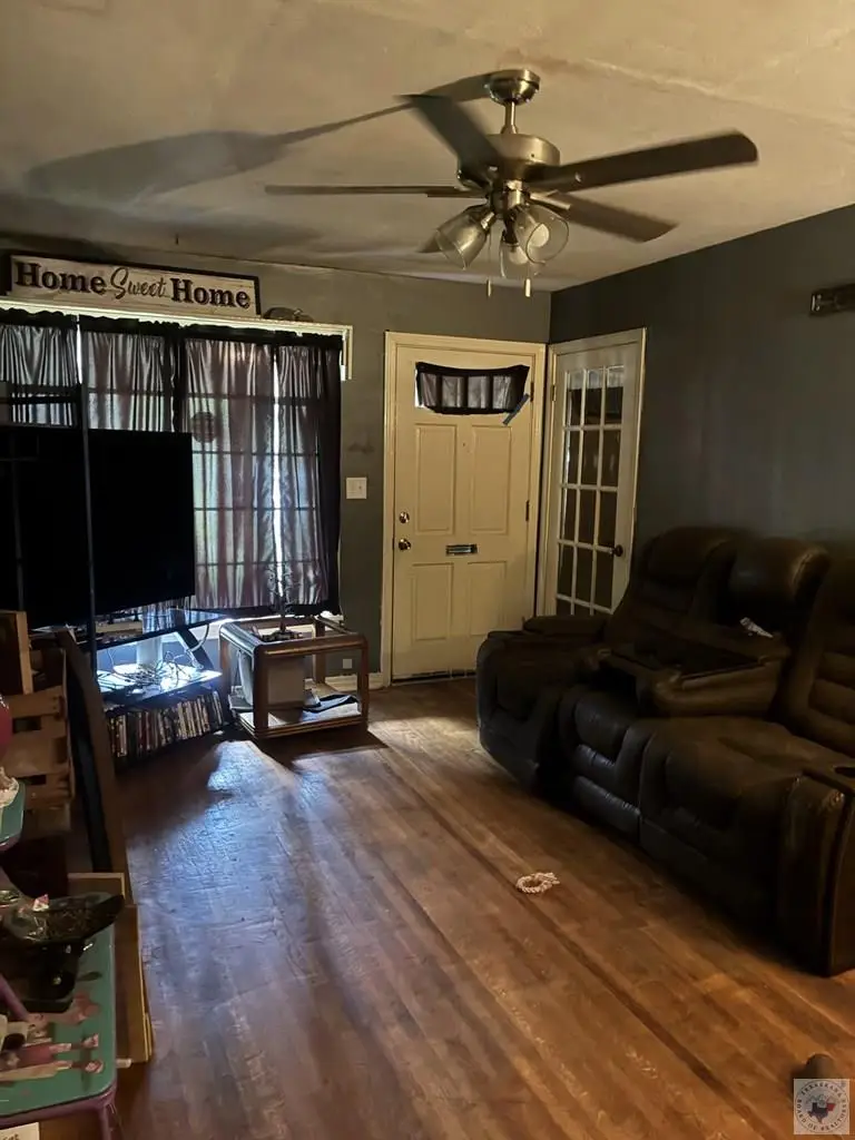 3218 Hickory, Texarkana, AR 71854 - #2
