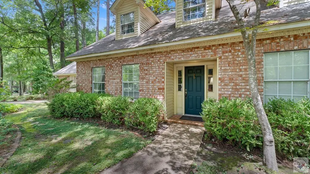 3 Spring Valley, Texarkana, AR 71854 - #1