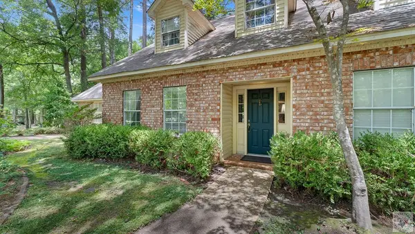 3 Spring Valley, Texarkana, AR 71854