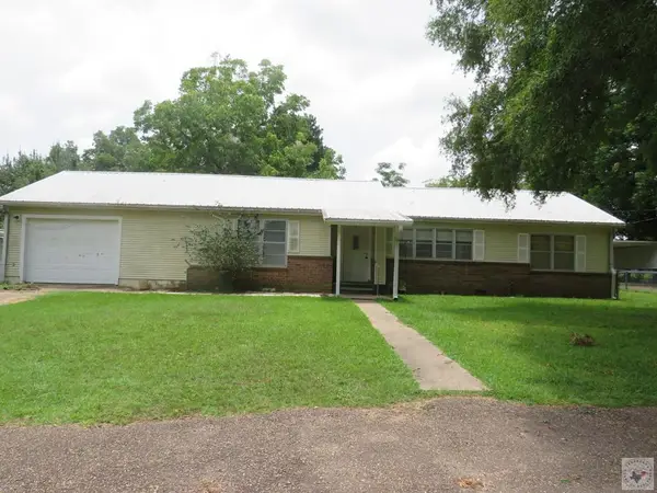 245 E Us Hwy 82, Avery, TX 75554