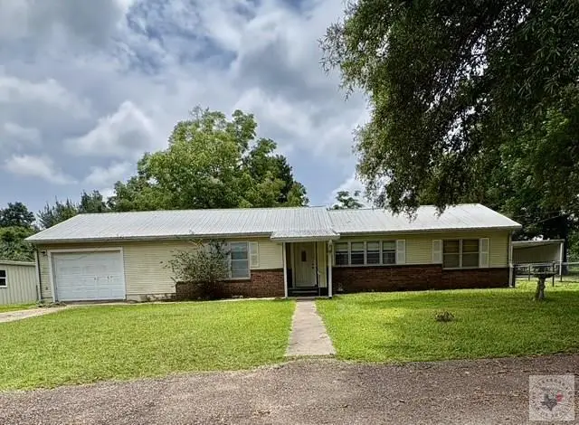 245 E Us Hwy 82, Avery, TX 75554 - #2
