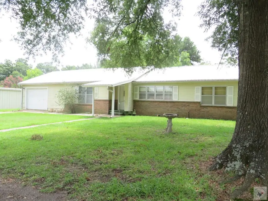 245 E Us Hwy 82, Avery, TX 75554 - #3