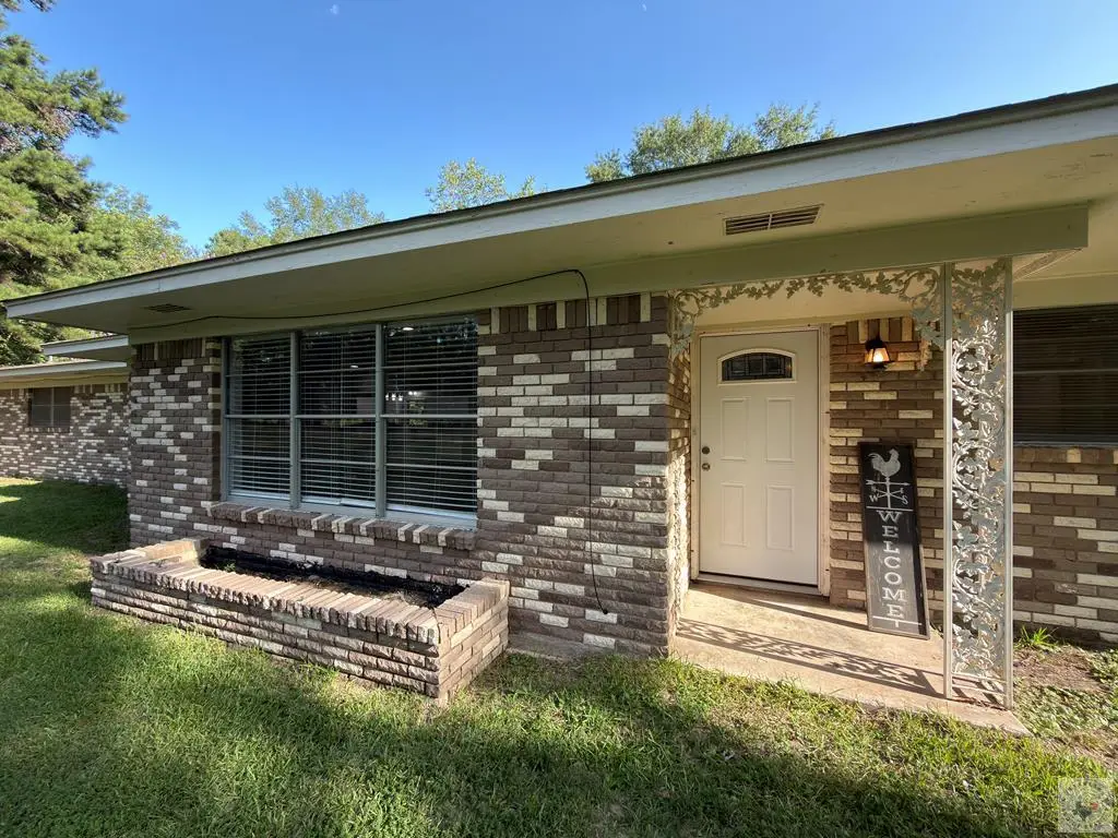 6416 Sugarhill, Texarkana, AR 71854 - #1