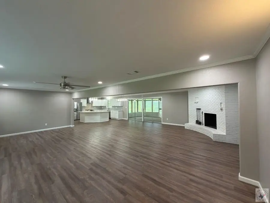 6416 Sugarhill, Texarkana, AR 71854 - #2