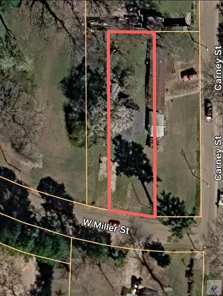 702 W Miller St, Atlanta, TX 75551 - #2