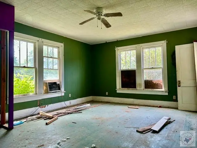 511 Baker St, Atlanta, TX 75551 - #2