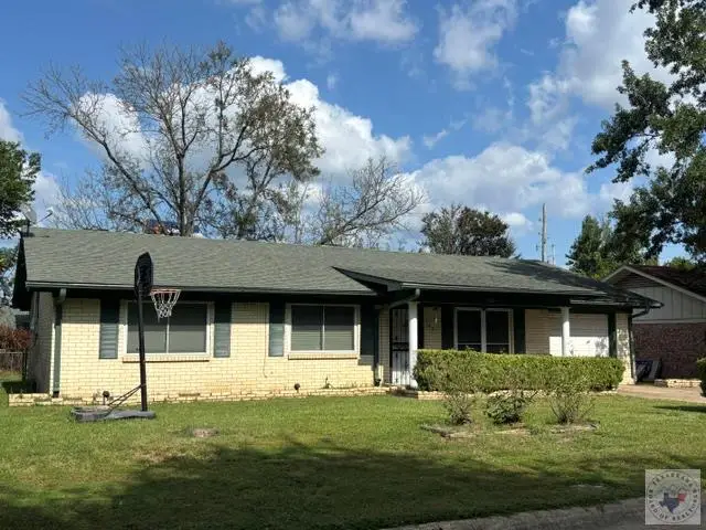 108 Royale Dr, Texarkana, TX 75503 - #1