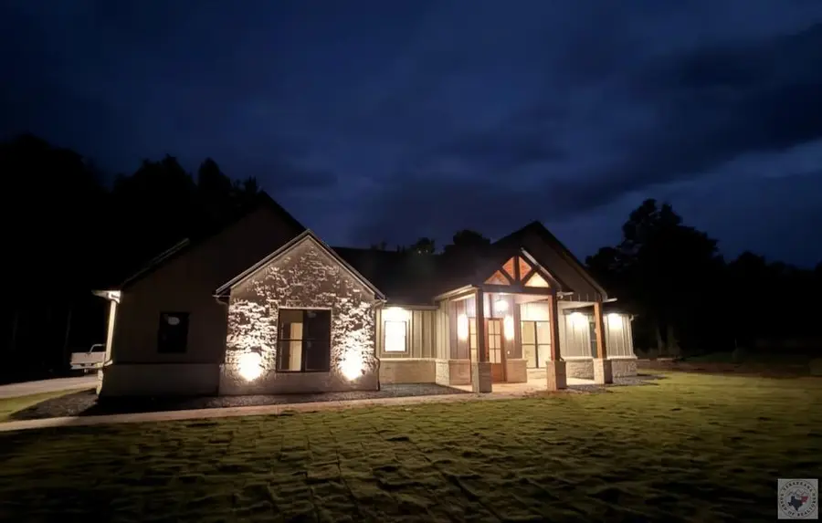 210 Stonebrook Ct, Gilmer, TX 75640 - #3