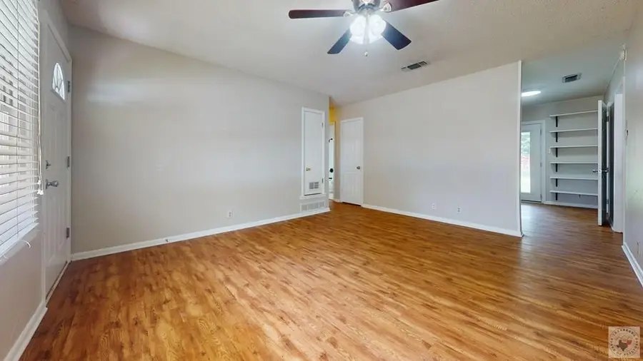 1325 E 30th, Texarkana, AR 71854 - #3