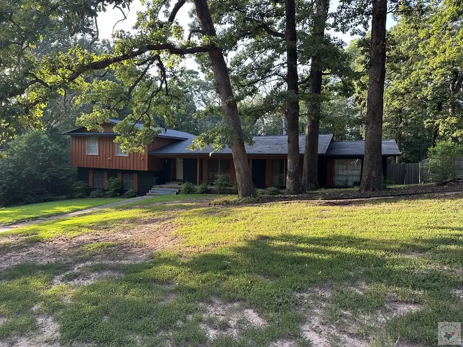 21 Springcreek Rd, Texarkana, TX 75503 - #3