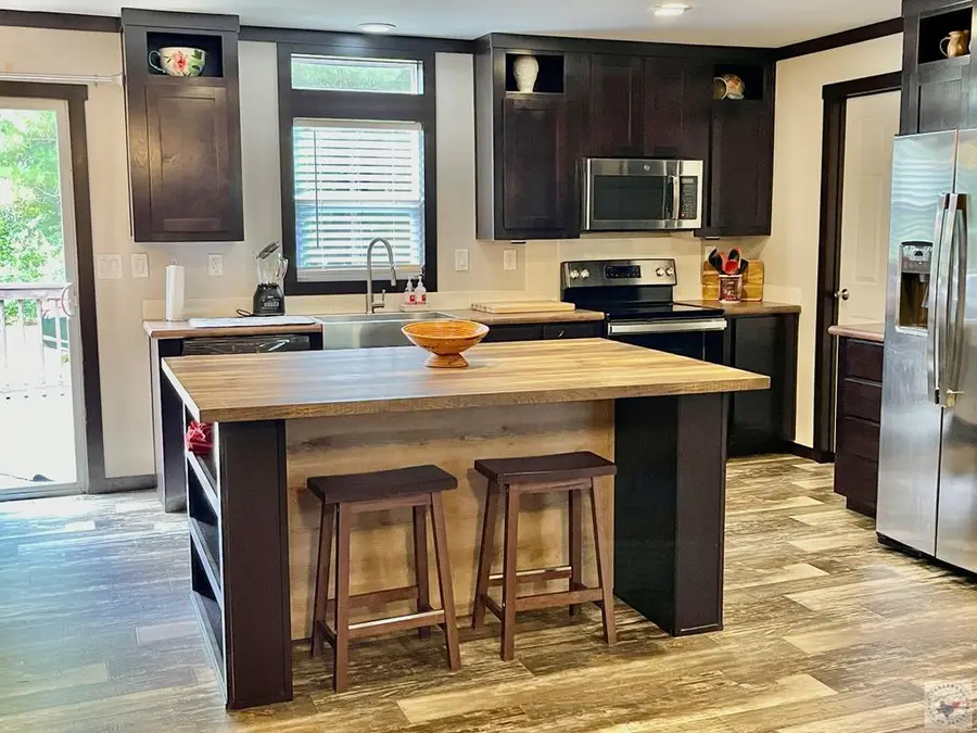 85 Cr 4117, Atlanta, TX 75551 - #2