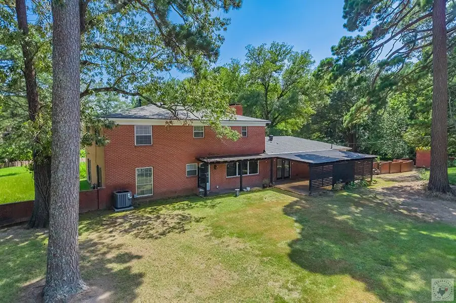 20 Colonial Dr, Texarkana, AR 71854 - #2