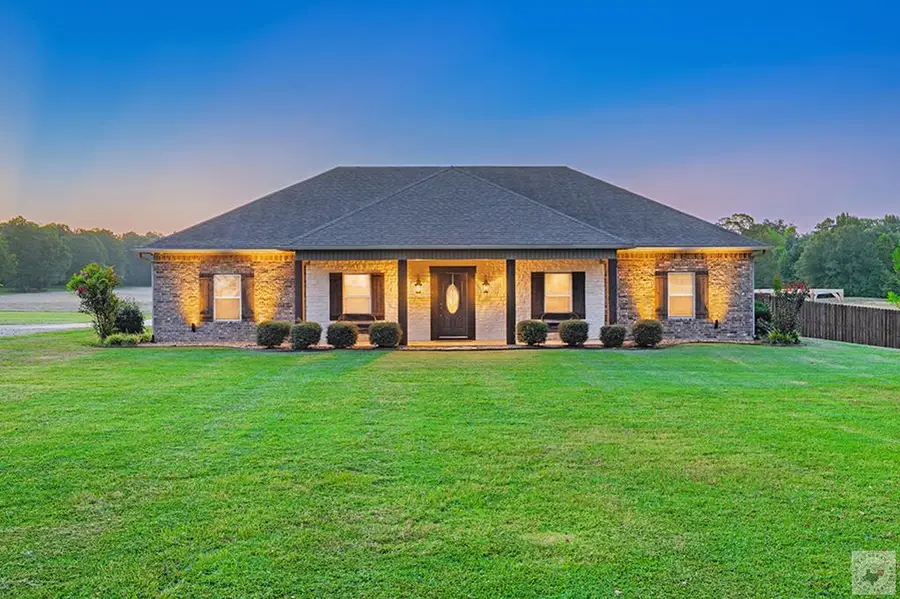 7655 Fm 1398, Hooks, TX 75561 - #2