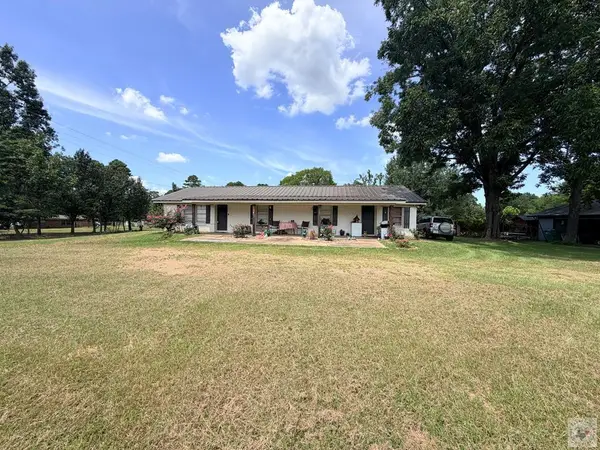 5302 N Kings Hwy, Texarkana, TX 75503