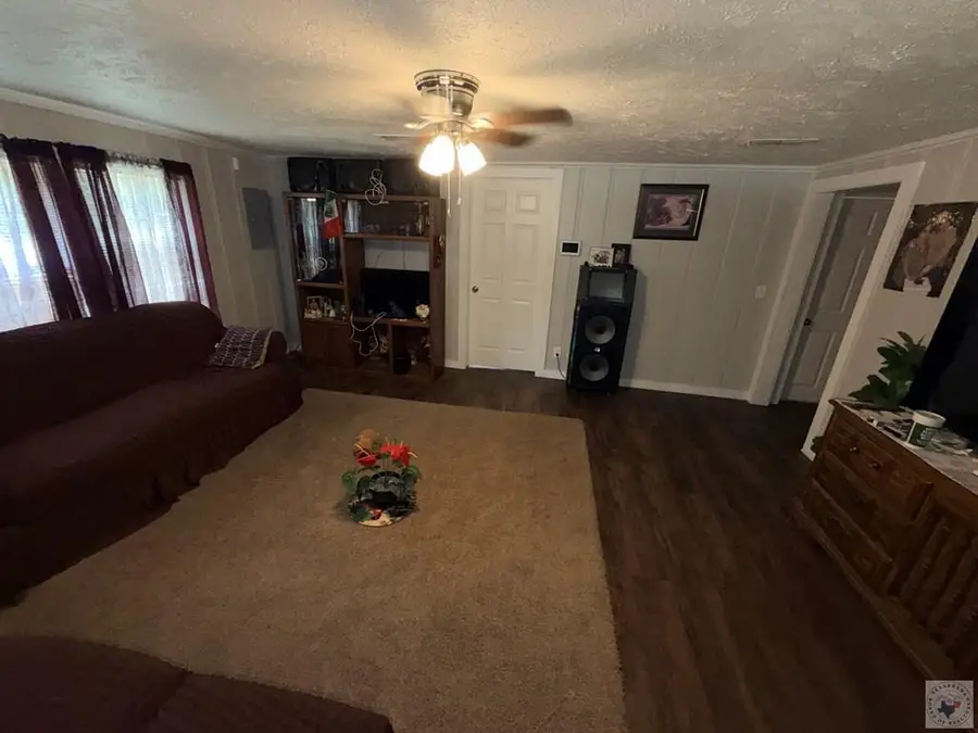 5302 N Kings Hwy, Texarkana, TX 75503 - #2