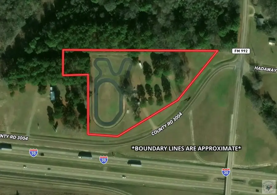 30 County Road 3004, New Boston, TX 75570 - #2