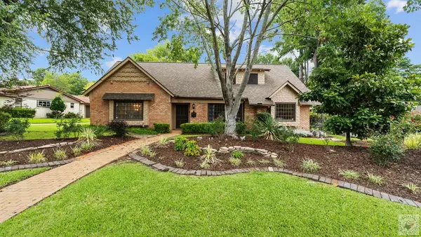 1310 Rio Grand Ave, Texarkana, TX 75503
