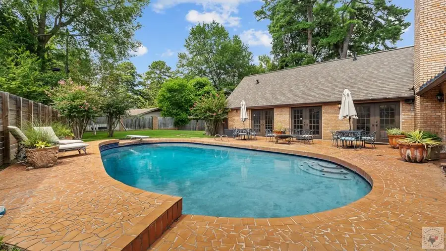 1310 Rio Grand Ave, Texarkana, TX 75503 - #3