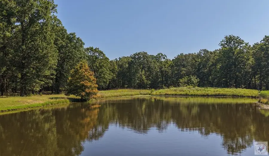 12 Bent Tree Road, Texarkana, TX 75503 - #3