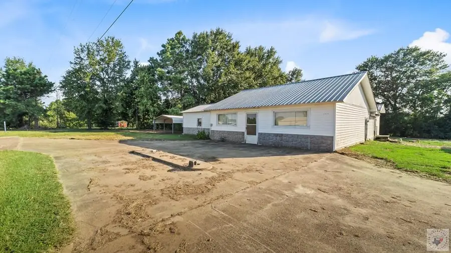 4672 Tx Hwy 77, Atlanta, TX 75551 - #2