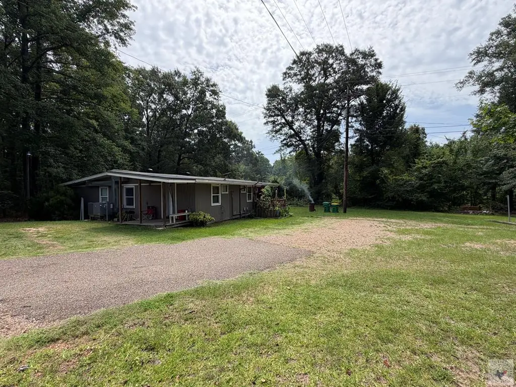 8523 Us Highway 59,s, Texarkana, TX 75501 - #1