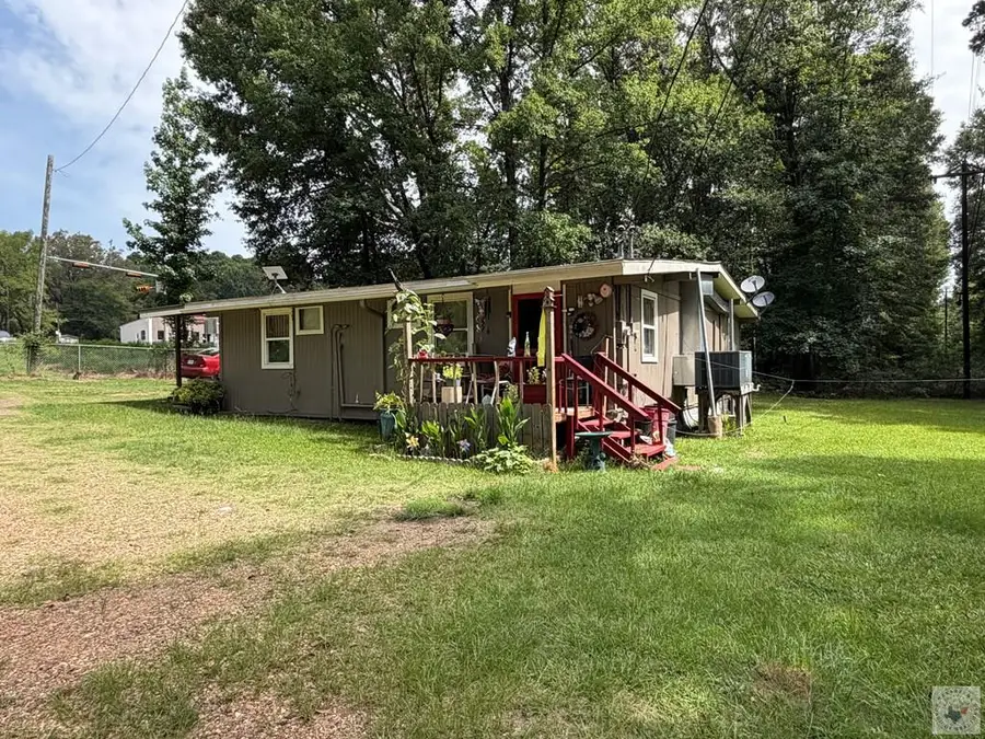8523 Us Highway 59,s, Texarkana, TX 75501 - #3