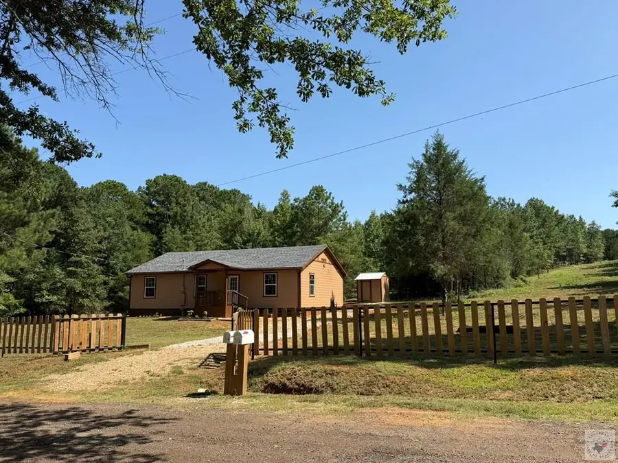 115 Cr 3331, Atlanta, TX 75551 - #2