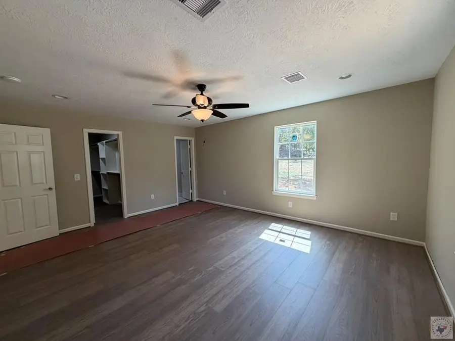 115 Cr 3331, Atlanta, TX 75551 - #3