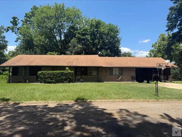 523 E 33rd, Texarkana, AR 71854