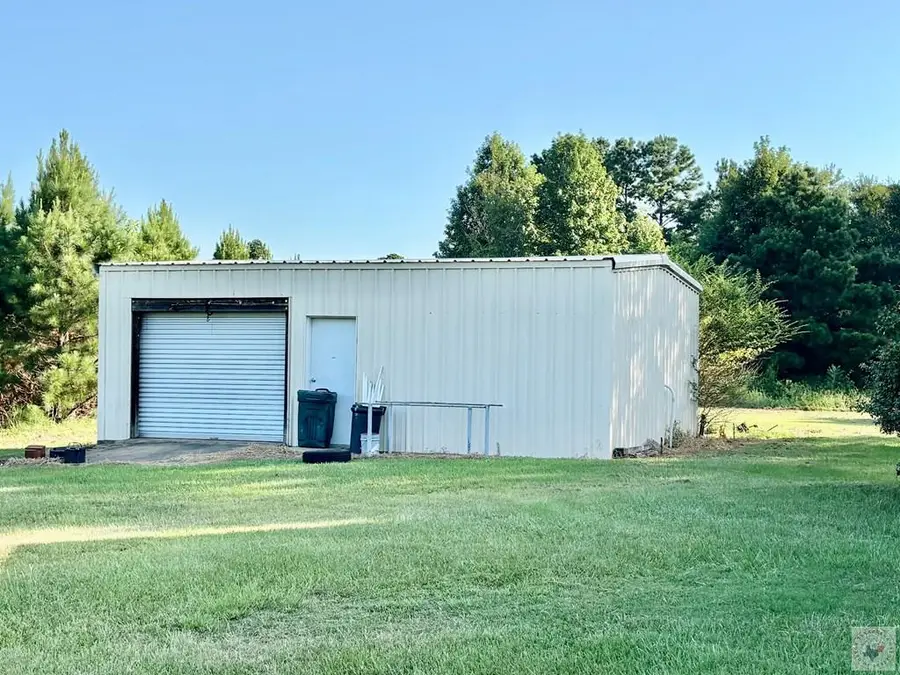 238 Miller County 75, Doddridge, AR 17854 - #3