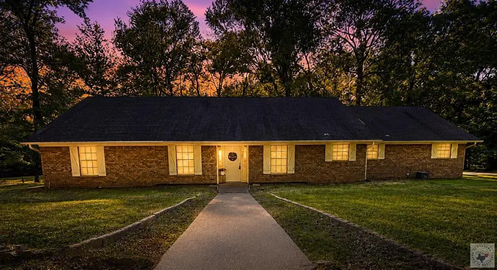 2301 Mosley, Texarkana, AR 71854 - #1