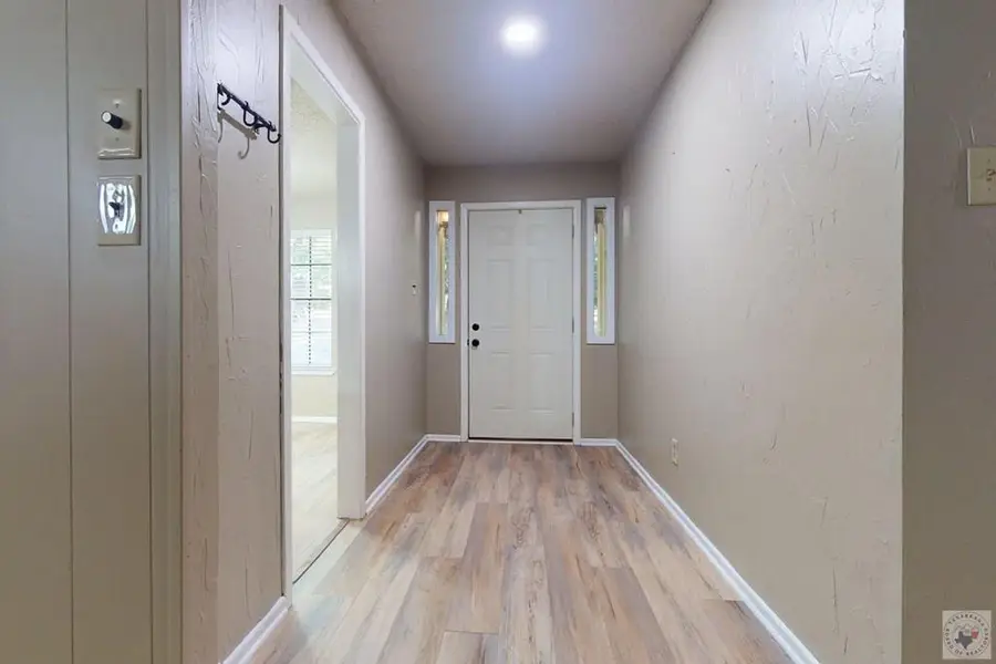 2301 Mosley, Texarkana, AR 71854 - #3