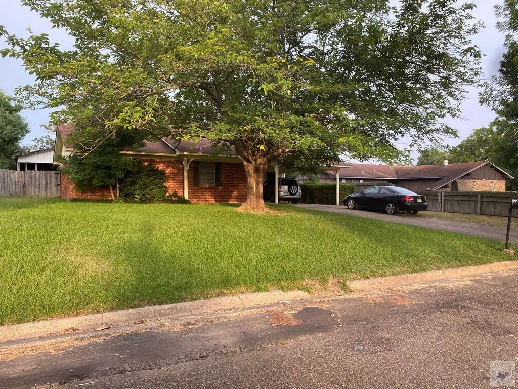 4804 Sunbury, Texarkana, AR 71854 - #1