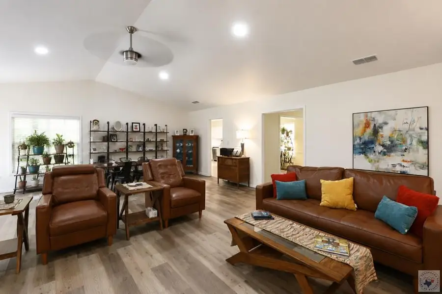 3513 Richwood Ave., Texarkana, TX 75503 - #2