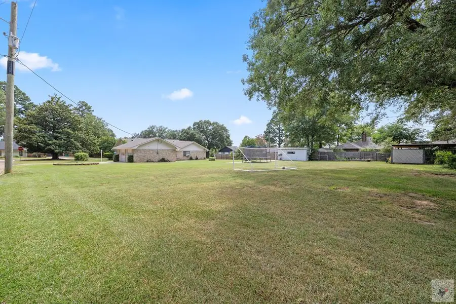 44 Desoto Circle, Texarkana, TX 75503 - #2