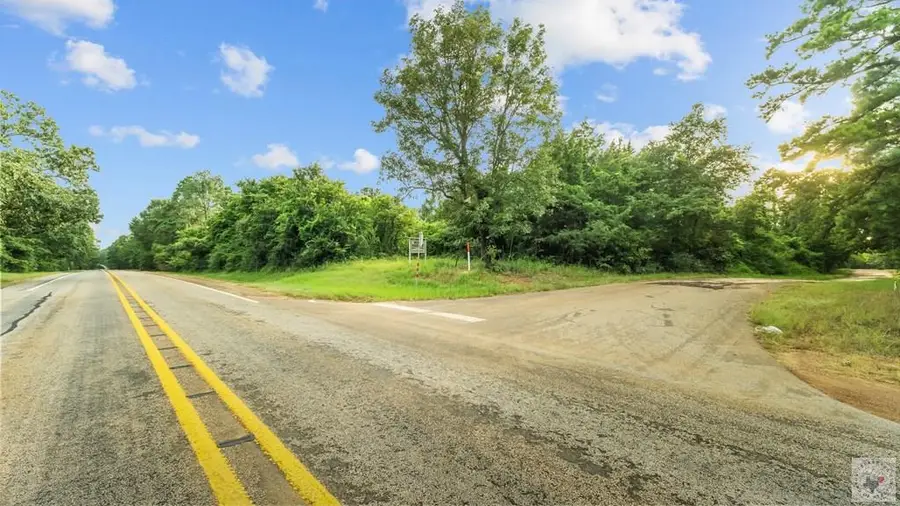 27 County Road 4122, Atlanta, TX 75551 - #2