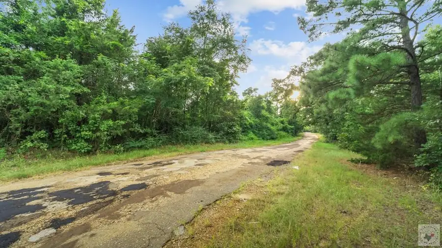 27 County Road 4122, Atlanta, TX 75551 - #3