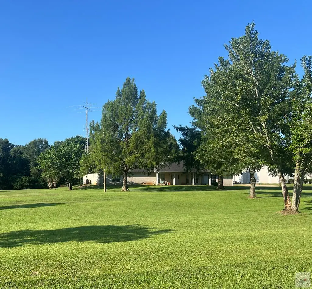 7105 Goldfinch, Texarkana, TX 75501 - #1