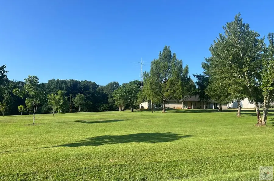 7105 Goldfinch, Texarkana, TX 75501 - #2