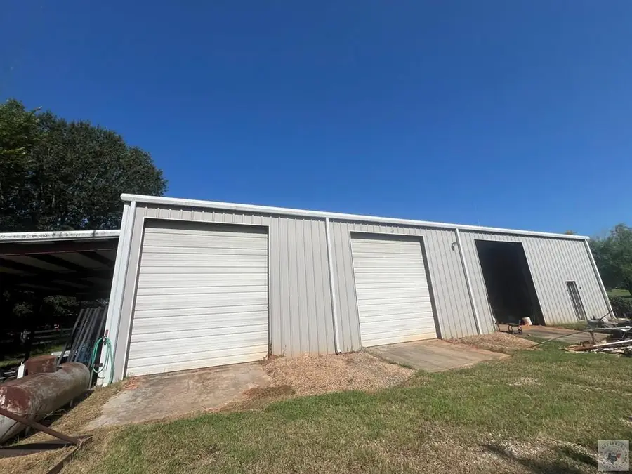 7105 Goldfinch, Texarkana, TX 75501 - #3