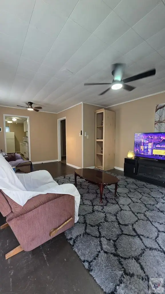 3426 Moore Dr., Texarkana, TX 75503 - #2