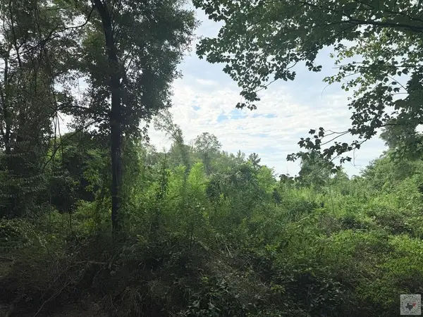 TBD Mc 373, Texarkana, AR 71854