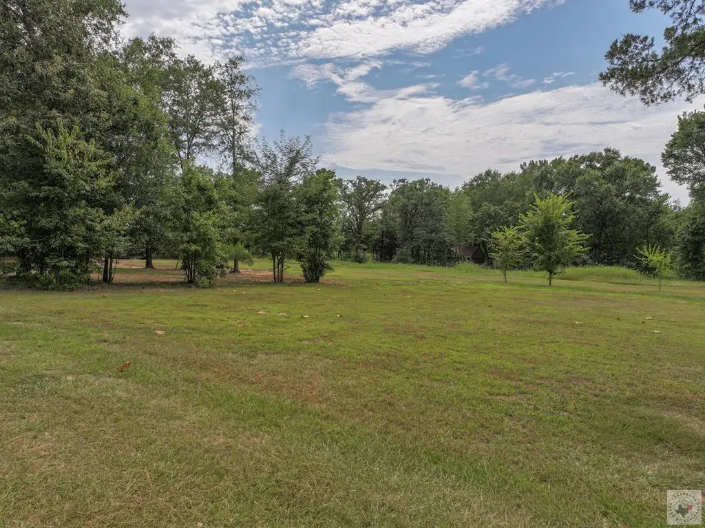 2568 County Road 4234, De Kalb, TX 75559 - #1