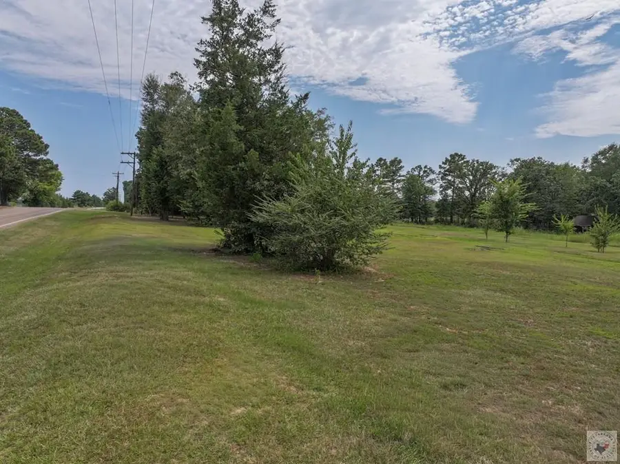 2568 County Road 4234, De Kalb, TX 75559 - #3