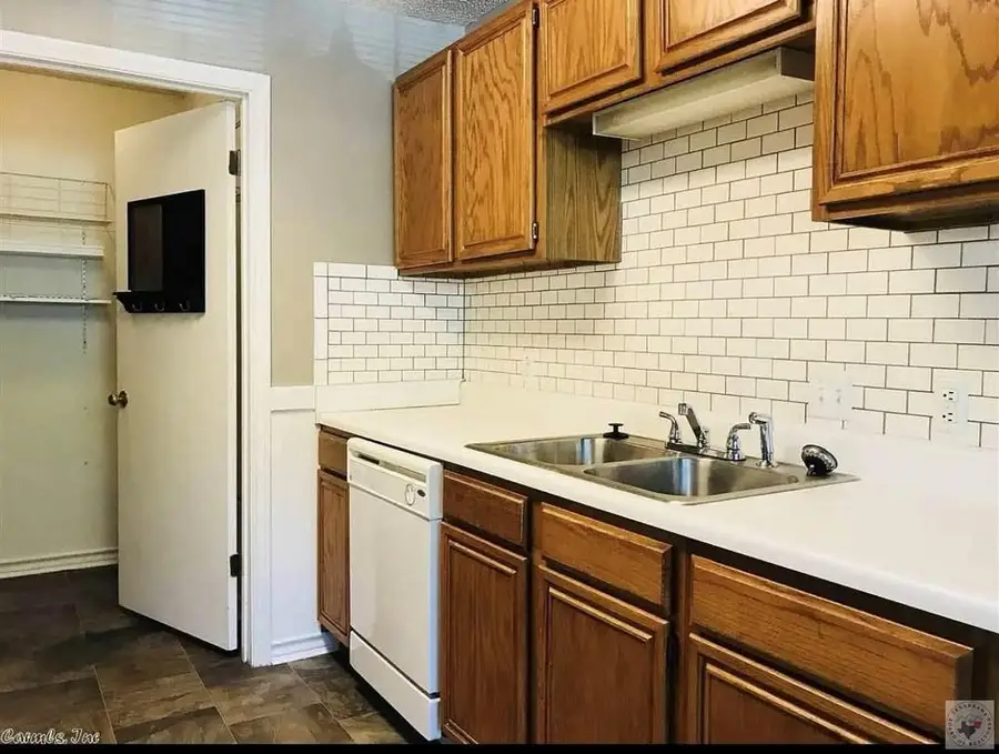 4204 Christie Cir, Texarkana, AR 71854 - #3