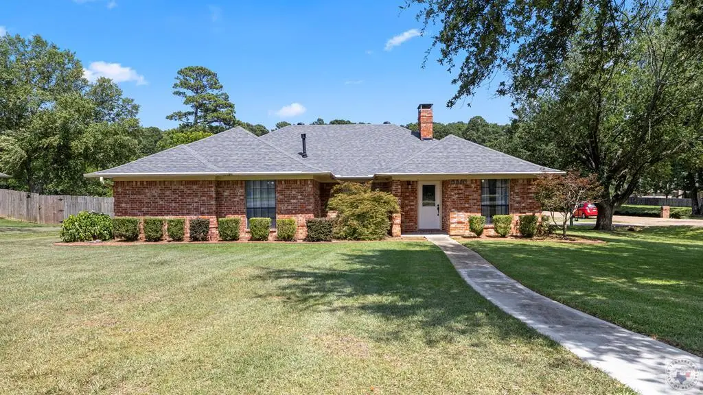 4116 Constitution Dr., Texarkana, TX 75503 - #1