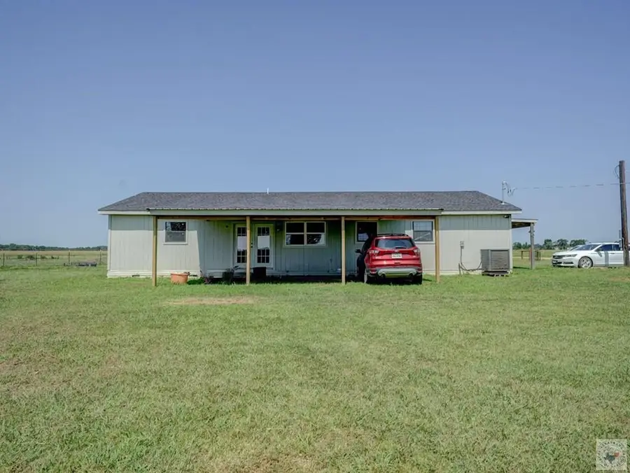 2911 Hwy 98, New Boston, TX 75570 - #3